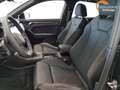Audi Q3 Sportback S line 45 TFSI QUATTRO  ***FREI KONFI... - thumbnail 15