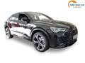Audi Q3 Sportback S line 45 TFSI QUATTRO  ***FREI KONFI... - thumbnail 2