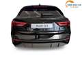 Audi Q3 Sportback S line 45 TFSI QUATTRO  ***FREI KONFI... - thumbnail 9