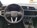 Audi Q3 Sportback S line 45 TFSI QUATTRO  ***FREI KONFI... - thumbnail 12