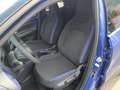 Toyota Aygo X Pulse nieuw Bleu - thumbnail 8