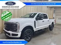 2026 Ford F 350