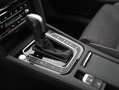 Volkswagen Passat Variant Business TDI DSG Rot - thumbnail 10