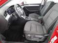 Volkswagen Passat Variant Business TDI DSG Rot - thumbnail 6