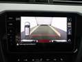 Volkswagen Passat Variant Business TDI DSG Rot - thumbnail 16