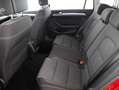 Volkswagen Passat Variant Business TDI DSG Rot - thumbnail 7