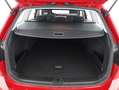 Volkswagen Passat Variant Business TDI DSG Rot - thumbnail 21