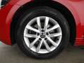 Volkswagen Passat Variant Business TDI DSG Rot - thumbnail 4