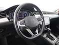 Volkswagen Passat Variant Business TDI DSG Rot - thumbnail 9