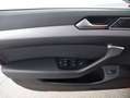 Volkswagen Passat Variant Business TDI DSG Rot - thumbnail 19