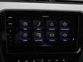 Volkswagen Passat Variant Business TDI DSG Rot - thumbnail 14