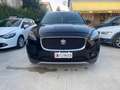 Jaguar E-Pace E-Pace 2.0d i4 R-Dynamic S awd 180cv auto Nero - thumbnail 2