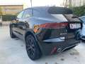 Jaguar E-Pace E-Pace 2.0d i4 R-Dynamic S awd 180cv auto Nero - thumbnail 6