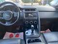 Jaguar E-Pace E-Pace 2.0d i4 R-Dynamic S awd 180cv auto Nero - thumbnail 9