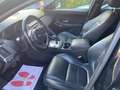 Jaguar E-Pace E-Pace 2.0d i4 R-Dynamic S awd 180cv auto Nero - thumbnail 8