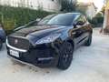 Jaguar E-Pace E-Pace 2.0d i4 R-Dynamic S awd 180cv auto Nero - thumbnail 1