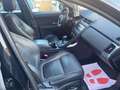 Jaguar E-Pace E-Pace 2.0d i4 R-Dynamic S awd 180cv auto Nero - thumbnail 10