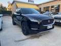 Jaguar E-Pace E-Pace 2.0d i4 R-Dynamic S awd 180cv auto Nero - thumbnail 3