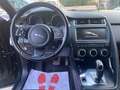 Jaguar E-Pace E-Pace 2.0d i4 R-Dynamic S awd 180cv auto Nero - thumbnail 7