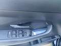 Jaguar E-Pace E-Pace 2.0d i4 R-Dynamic S awd 180cv auto Nero - thumbnail 11