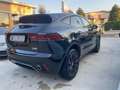 Jaguar E-Pace E-Pace 2.0d i4 R-Dynamic S awd 180cv auto Nero - thumbnail 4