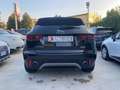 Jaguar E-Pace E-Pace 2.0d i4 R-Dynamic S awd 180cv auto Nero - thumbnail 5