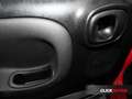 Fiat Panda 1.0 GSE 70CV Red Hybrid Rojo - thumbnail 17