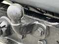 Volkswagen Crafter 2.0TDI 110PK L1H1 Euro6 / Cruisecontrol / Aircondi Blanco - thumbnail 27
