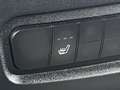 Volkswagen Crafter 2.0TDI 110PK L1H1 Euro6 / Cruisecontrol / Aircondi Blanc - thumbnail 9