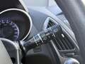 Hyundai iX35 1.6i GDI i-Drive 1e Eigenaar,Airco,135pk,PDC,Elekt Bruin - thumbnail 19