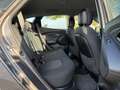 Hyundai iX35 1.6i GDI i-Drive 1e Eigenaar,Airco,135pk,PDC,Elekt Bruin - thumbnail 9