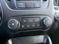 Hyundai iX35 1.6i GDI i-Drive 1e Eigenaar,Airco,135pk,PDC,Elekt Bruin - thumbnail 11
