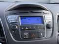 Hyundai iX35 1.6i GDI i-Drive 1e Eigenaar,Airco,135pk,PDC,Elekt Bruin - thumbnail 10