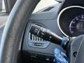 Hyundai iX35 1.6i GDI i-Drive 1e Eigenaar,Airco,135pk,PDC,Elekt Bruin - thumbnail 18