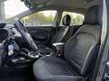 Hyundai iX35 1.6i GDI i-Drive 1e Eigenaar,Airco,135pk,PDC,Elekt Bruin - thumbnail 6