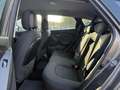 Hyundai iX35 1.6i GDI i-Drive 1e Eigenaar,Airco,135pk,PDC,Elekt Bruin - thumbnail 8