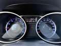 Hyundai iX35 1.6i GDI i-Drive 1e Eigenaar,Airco,135pk,PDC,Elekt Bruin - thumbnail 13