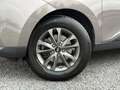 Hyundai iX35 1.6i GDI i-Drive 1e Eigenaar,Airco,135pk,PDC,Elekt Bruin - thumbnail 20