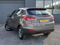 Hyundai iX35 1.6i GDI i-Drive 1e Eigenaar,Airco,135pk,PDC,Elekt Bruin - thumbnail 5