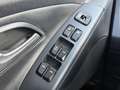 Hyundai iX35 1.6i GDI i-Drive 1e Eigenaar,Airco,135pk,PDC,Elekt Bruin - thumbnail 14
