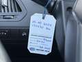 Hyundai iX35 1.6i GDI i-Drive 1e Eigenaar,Airco,135pk,PDC,Elekt Bruin - thumbnail 16