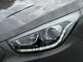 Hyundai iX35 1.6i GDI i-Drive 1e Eigenaar,Airco,135pk,PDC,Elekt Bruin - thumbnail 21