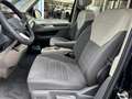Volkswagen T7 Multivan Multivan 2,0 TDI SCR Style Noir - thumbnail 3