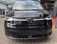 Volkswagen T7 Multivan Multivan 2,0 TDI SCR Style Noir - thumbnail 1