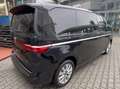 Volkswagen T7 Multivan Multivan 2,0 TDI SCR Style Noir - thumbnail 2