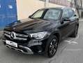 Mercedes-Benz GLC 300 de phev (eq-power) Sport 4matic auto Nero - thumbnail 5