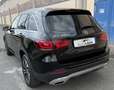 Mercedes-Benz GLC 300 de phev (eq-power) Sport 4matic auto Nero - thumbnail 4