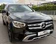 Mercedes-Benz GLC 300 de phev (eq-power) Sport 4matic auto Nero - thumbnail 6