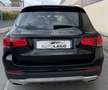 Mercedes-Benz GLC 300 de phev (eq-power) Sport 4matic auto Nero - thumbnail 1