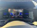 Volkswagen Polo 1.0 TSI DSG 95CV Life ITALIANA KM CERTIFICATI Argento - thumbnail 12